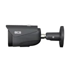 Kép 4/7 - BCS BCS-L-TIP25FSR5-Ai1-G 5MP IP csöves kamera intelligens funkciókkal és 50m IR-rel