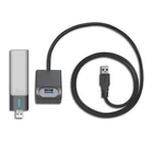Kép 3/8 - TP-Link Archer TX50UH WLAN 3000 Mbit/s