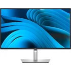 Kép 2/10 - Dell Pro 27 Plus QHD USB-C Hub Monitor - P2725DE