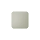 Kép 1/4 - Ajax Systems 52161.143.OY SideButton (1-gang/2-way) [55] - gyöngyház