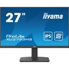 Kép 2/6 - IIYAMA XU2793HS-B7 27inch IPS FHD 100Hz 300cd/m2 1ms HDMI DP Speakers