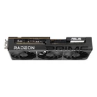 Kép 7/10 - ASUS Prime -RX9070-O16G-EVO AMD Radeon RX 9070 16 GB GDDR6