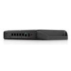 Kép 3/10 - Ubiquiti UCG-Industrial átjáró/irányító 1000, 2500, 10000 Mbit/s