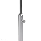 Kép 8/9 - Neomounts DS10-200SL1 tartószerkezet Passzív tartó Mobiltelefon / okostelefon Ezüst