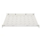 Kép 4/5 - Intellinet 714099 rack tartozék Rack polc