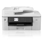 Kép 1/5 - Brother MFC-J6540DWE Tintasugaras A3 1200 x 4800 DPI 28 oldalak per perc Wi-Fi