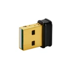 Kép 3/3 - ASUS USB-BT540 Bluetooth