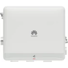 Kép 1/10 - Huawei AP AP772E(11ax kültéri, 2+4 dual sáv, irányított antenna, USB, BLE)