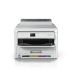 Kép 1/6 - Epson WF-C5390DW tintasugaras nyomtató Szín 4800 x 1200 DPI A4 Wi-Fi