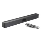 Kép 2/3 - Yealink MeetingBar A50-010 videokonferencia rendszer 50 MP Ethernet/LAN csatlakozás Csoportos videokonferencia rendszer