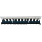 Kép 2/2 - Intellinet 503754 patch panel 1U