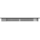 Kép 8/12 - Induction cooktop LI-A23511 3500 W Black