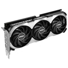Kép 6/10 - MSI GeForce RTX 4070 VENTUS 3X 12G OC GDDR6X DLSS 3