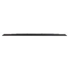 Kép 8/9 - LG 75UL3Q-E Signage Display 75inch UHD 350cd/m2 16/7 webOS Speaker wifi