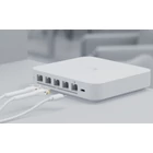 Kép 7/7 - Ubiquiti UXG-Max Gateway Max