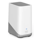 Kép 1/10 - Eufy HomeBase 3 Fehér