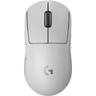 Kép 5/6 - Logitech G 910-006638 egér Játék Jobbkezes Vezeték nélküli RF Optikai 32000 DPI
