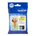Kép 1/2 - Brother LC-3213Y tintapatron Eredeti Nagy (XL) kapacitású Sárga