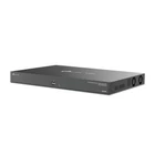 Kép 3/3 - TP-Link VIGI NVR4016H Network Video Recorder 16-channel