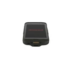 Kép 3/5 - Honeywell CT47-X0N-5ED100G Android érintőképernyős vonalkódolvasó 128GB tárolóval