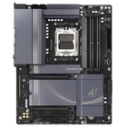 Kép 2/5 - GIGABYTE B850 AI TOP alaplap AMD B850 Socket AM5 ATX