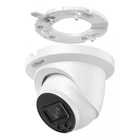 Kép 3/4 - Dahua IPC-HDW2649TM-S-IL-0280B 2 LITE 6 Mpx