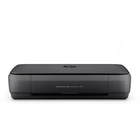 Kép 5/10 - OfficeJet 250 Mobil All in One - Multifunction Printer - Inkjet