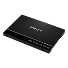 Kép 4/9 - PNY CS900 250 GB 2.5" Serial ATA III 3D TLC