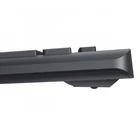 Kép 9/10 - Dell Wireless Keyboard and Mouse-KM3322W - US International (QWERTY)