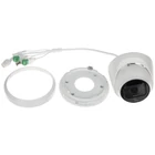 Kép 2/7 - Hikvision DS-2CD2H43G2-IZS(2.8-12mm) 4 MP AcuSense Motorized Varifocal Turret Network Camera