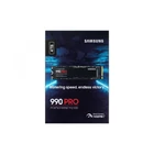 Kép 5/8 - Samsung MZ-V9P4T0BW 4TB 990 PRO M2 SSD 7450MB/s Olvasás 6900MB/s Írás
