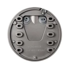 Kép 6/6 - Hanwha XNO-6080R/INT AI Biztonsági Kamera