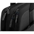 Kép 3/4 - DELL CC5623 38,1 cm (15") Védőtok Fekete