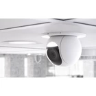 Kép 3/4 - Ubiquiti UACC-G5-PTZ-ICM G5 PTZ Mennyezeti Rögzítő