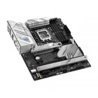 Kép 7/10 - ASUS ROG STRIX B760-A GAMING WIFI Intel B760 LGA 1700 ATX