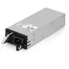 Kép 1/4 - Ubiquiti RPS-AC-100W Networks Redundant PSU, AC, 100W alkatrész hálózati kapcsolóhoz Tápforrás