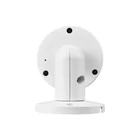 Kép 5/6 - BCS BCS-TA25FSR4 AnalógHD kamera 5MP IR funkcióval és IP66 védőburkolatban
