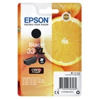 Kép 3/4 - Epson Oranges C13T33514022 tintapatron 1 db Eredeti Nagy (XL) kapacitású Fekete