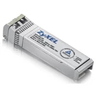 Kép 2/4 - Zyxel SFP10G-SR halózati adó-vevő modul Száloptikai 10000 Mbit/s SFP+ 850 nm