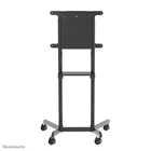 Kép 6/10 - Neomounts by Newstar NM-M1250 177,8 cm (70") Fekete