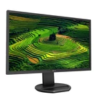 Kép 2/6 - Philips B Line LCD monitor 221B8LHEB/00