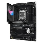 Kép 2/10 - ASUS ROG STRIX X870E-E GAMING WIFI AMD X870E Socket AM5 ATX