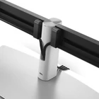 Kép 5/6 - Dell DELL-MDS26 Monitor tartó