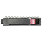 Kép 2/2 - Hewlett Packard Enterprise 450GB, 6G, SAS, 10K rpm, SFF, 2.5-inch 2.5"