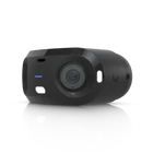 Kép 4/10 - Ubiquiti UVC-G6-180-B G6 180 Fekete Kamera