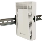 Kép 5/8 - Mikrotik CRS304-4XG-IN hálózati kapcsoló 10G Ethernet (100/1000/10000) Ethernet-áramellátás (PoE) támogatása Fehér