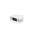 Kép 2/5 - Digitus DN-96894 Sarok optikai DIN sín elosztó, 6 SC SX/LC DX, szürke