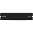 Kép 1/6 - Crucial Pro CP48G56C46U5 memóriamodul 48 GB 1 x 48 GB DDR5 288-pin DIMM