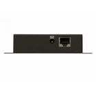 Kép 3/3 - ATEN UCE3250-AT-G KVM hosszabbító Adó és vevő