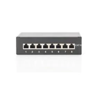 Kép 2/4 - Digitus DN-91608SD patch panel